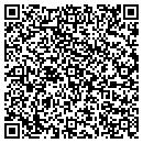 QR code with Boss Bear Graphics contacts