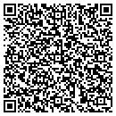 QR code with Motorola contacts