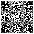 QR code with G M Clements Co contacts