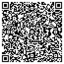 QR code with Autodesk Inc contacts