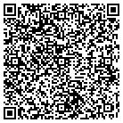 QR code with Java Jo'z Espresso contacts