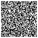 QR code with Elnora Whiters contacts