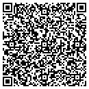 QR code with Volume Cd Exchange contacts