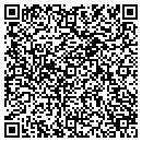 QR code with Walgreens contacts