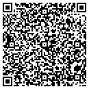 QR code with N & L Creations contacts