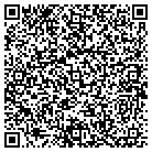 QR code with Health Department contacts
