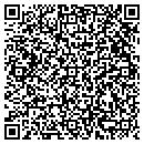 QR code with Commando Supply II contacts