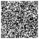 QR code with Booker Maintenance Services contacts