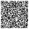 QR code with S E I contacts