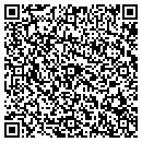 QR code with Paul W Scott Assoc contacts