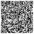 QR code with Cleaning Authority contacts