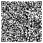 QR code with Commonwealth Engineering PC contacts