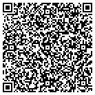QR code with At Your Service Accounting contacts