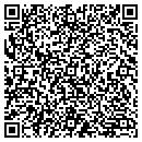 QR code with Joyce S Wong MD contacts