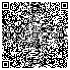 QR code with Joyner Engineers and Trainers contacts