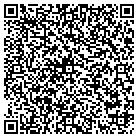 QR code with Moffett Landscape Service contacts