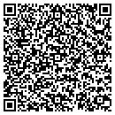 QR code with Poff Brothers Inc contacts