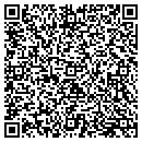 QR code with Tek Konnect Inc contacts