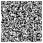 QR code with Point-O-View Elementary School contacts