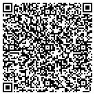 QR code with Generation Refrigeration Co contacts