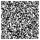QR code with Lectromechanical Design Co contacts