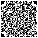 QR code with A D Chambliss DDS contacts