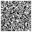 QR code with Stonewall Ruritan Club contacts