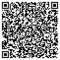 QR code with Xt LLC contacts