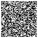 QR code with RGS Title Corp contacts