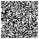 QR code with Comtek Technologies contacts
