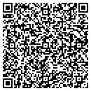QR code with Robert Guillen DVM contacts