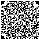 QR code with F3 Technology Group Inc contacts