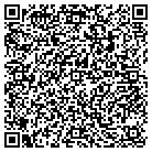 QR code with Color ME Beautiful Inc contacts