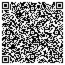 QR code with Styles Unlimited contacts