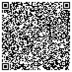 QR code with Oak Haven Assisted Living Service contacts