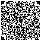 QR code with New Beginning Fellowship Go contacts