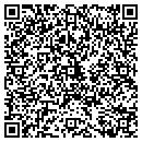 QR code with Gracie Smiles contacts