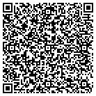 QR code with Neighbors Electrical Service contacts