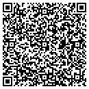 QR code with Go Ho Automotive contacts