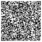 QR code with Archi Techniques Inc contacts