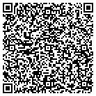 QR code with Pacific Southwest Fin contacts