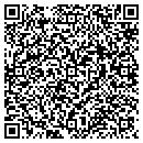 QR code with Robin Z Price contacts