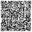 QR code with Lloyd F Moss Jr DDS PC contacts