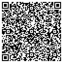 QR code with Cofbel Corp contacts