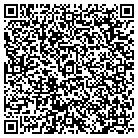 QR code with Fas Mart Convenience Store contacts