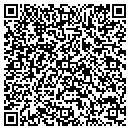 QR code with Richard Rogers contacts