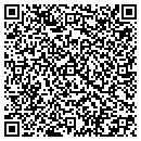 QR code with Rent-Way contacts