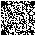 QR code with W H Maitland & Sons Inc contacts