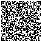 QR code with Beasley Backflow Service contacts