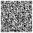 QR code with R & M Used Tire and Auto Repr contacts